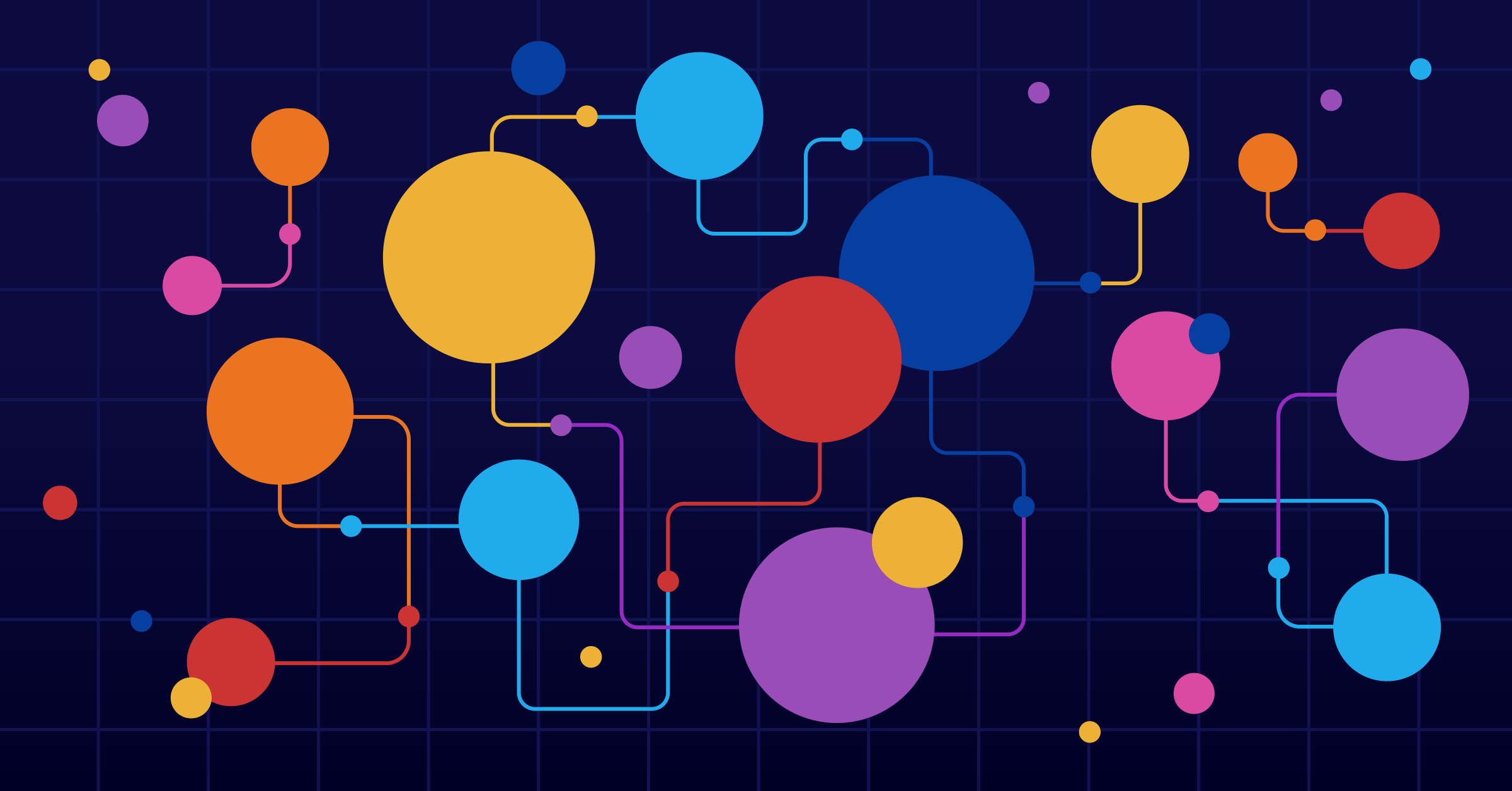 Blog post image for post changelog-determinate-nix-381