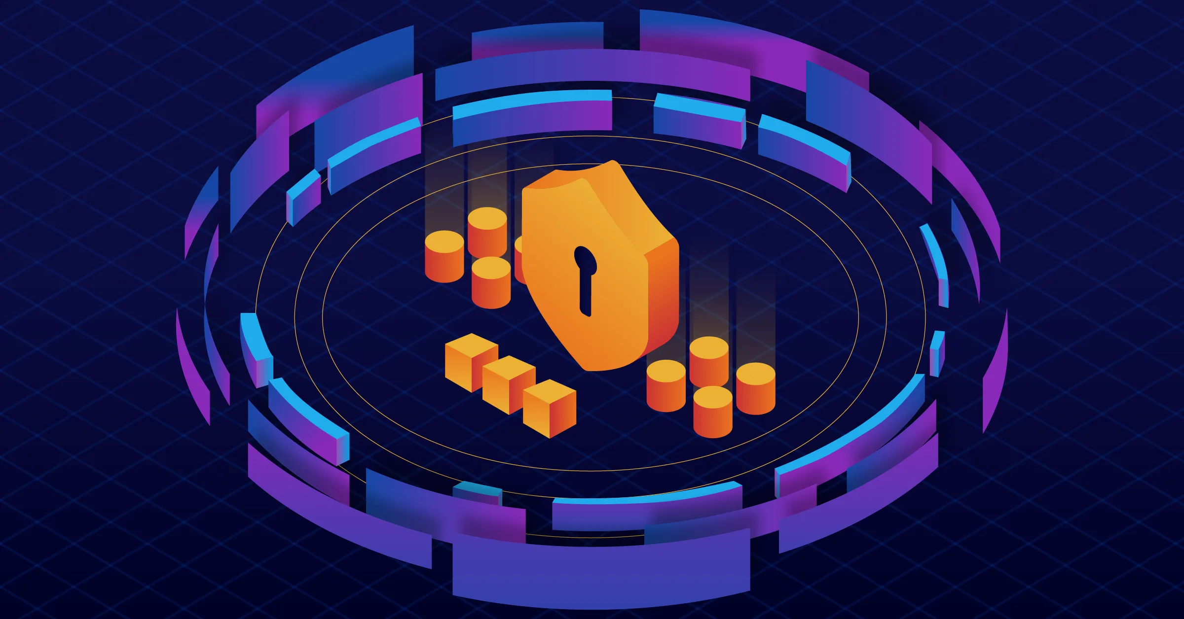 Introducing FlakeAudit, a CLI for evaluating CycloneDX SBOMs against custom policies
